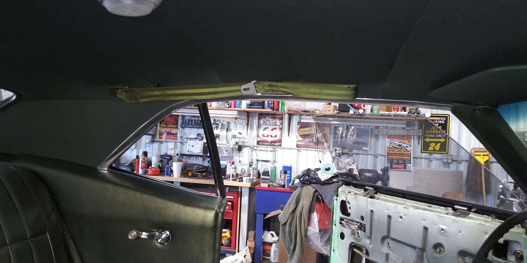 Attached picture Rear Interior Done #05.jpg